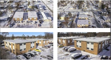 553 Lemon St N unit 7, Hudson, WI 54016 - photo 5