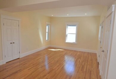 8 Draper St unit 3, Dorchester, MA 02122 - photo 7