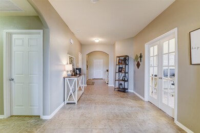 2479 Saddlecreek, Alvin, TX 77511 - photo 5