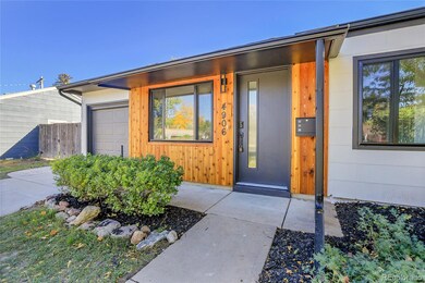 4906 E Bates Ave, Denver, CO 80222 - photo 5