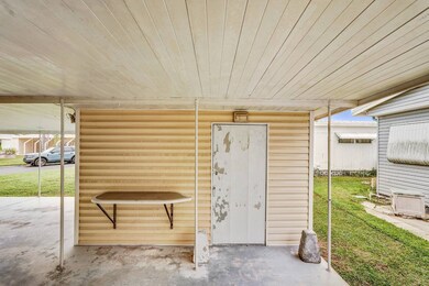 508 44th Ave E unit N-14, Bradenton, FL 34203 - photo 7