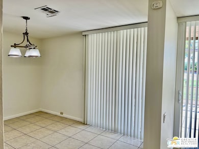2559 N Whitewater Club Dr unit A, Palm Springs, CA 92262 - photo 6