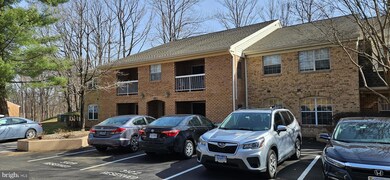 5831 Cove Landing Rd unit 301, Burke, VA 22015 - photo 3
