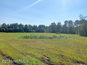 IMG-2812 (1)