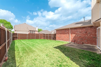 2313 Hunters Run Dr, Plano, TX 75025 - photo 6