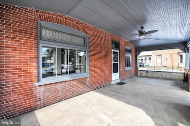 32 N Main St, Topton, PA 19562 - photo 3