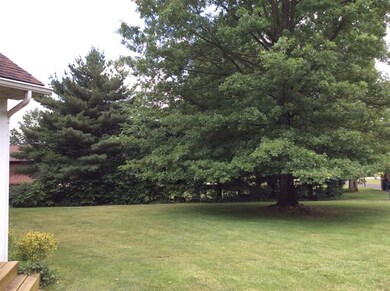 71 Aaron Ln, Indiana, PA 15701 - photo 2