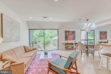 2214 Angelica Terrace, Baltimore, MD 21209 - photo 6