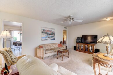 9706 W Mockingbird Dr, Sun City, AZ 85373 - photo 4