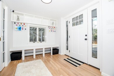 44 Register Rd, Marion, MA 02738 - photo 4