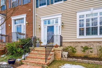 23311 Arora Hills Dr, Clarksburg, MD 20871 - photo 2