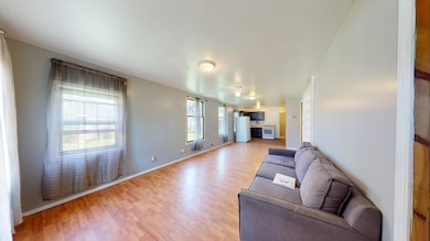 2715 Floyd St, Lake Station, IN 46405 - photo 4