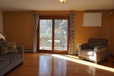 93 Pennacook Dr, Leominster, MA 01453 - photo 6