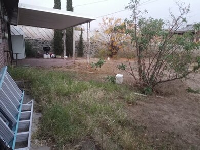 7303 Mojave Dr, El Paso, TX 79915 - photo 4