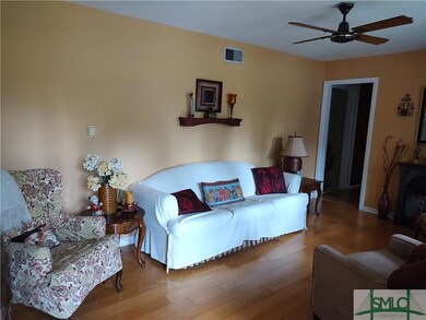 1832 Northgate Dr, Savannah, GA 31404 - photo 4