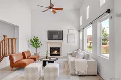 6957 S Riverwood Way, Aurora, CO 80016 - photo 4