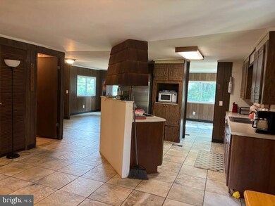 317 Jessup Mill Rd, Mantua, NJ 08051 - photo 4