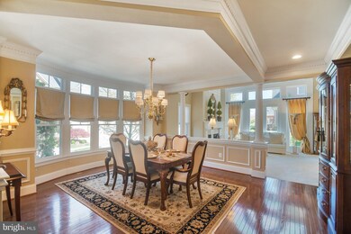 43673 Palmetto Dunes Terrace, Leesburg, VA 20176 - photo 3