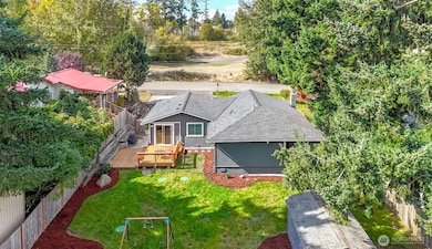 35616 15th Ave SW, Federal Way, WA 98023 - photo 5