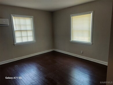 2505 Bay St, Montgomery, AL 36107 - photo 7