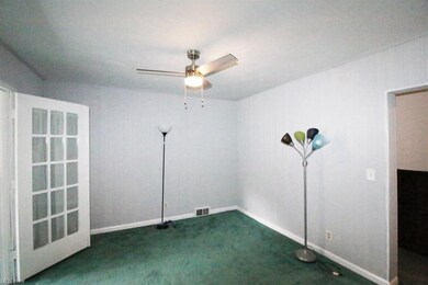 1709 Malasia Rd, Akron, OH 44305 - photo 7