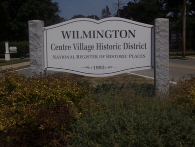 162 Middlesex Ave unit 1, Wilmington, MA 01887 - photo 6