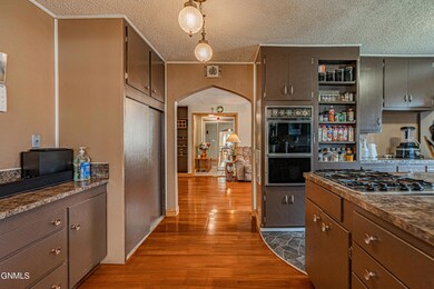 4017thStNW_00026