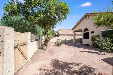 12798 N 95th Way-24