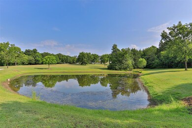 1281 Davy Ln, Denison, TX 75020 - photo 5