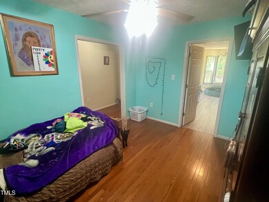 1110 Roundabout Rd, Cameron, NC 28326 - photo 4