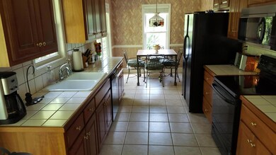 20150730_170332