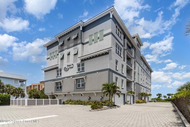 6015 Turtle Beach Lane 204