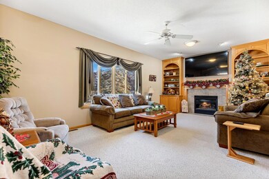 12415 Quinn St NW, Coon Rapids, MN 55448 - photo 6