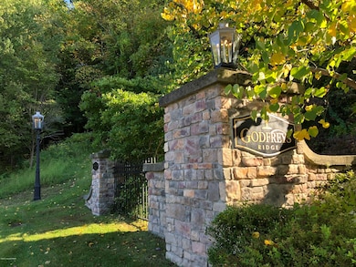 0 Godfreys Gate #V10, Stroudsburg, PA 18360 - photo 5