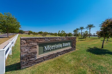 1Community Entry Monument