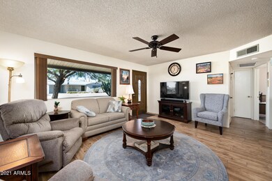 1073SOcotilloDr-6