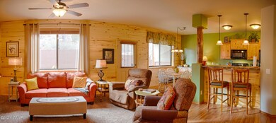 IMG_8658_HDR_2-Pano