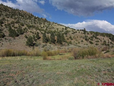 80 N Alder Creek Ln, South Fork, CO 81154 - photo 2