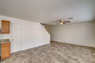 620 E Woodsman Place unit 2, Chandler, AZ 85286 - photo 7