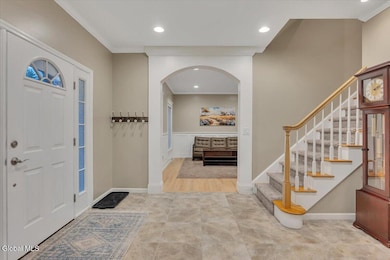 2 Carpenter Way, Clifton Park, NY 12065 - photo 6