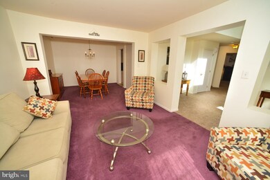 104 Ladds Ln, Westville, NJ 08093 - photo 5