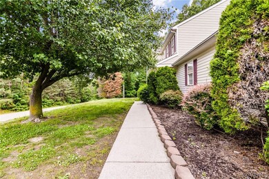 121 Dogwood Ct, Aylett, VA 23009 - photo 4