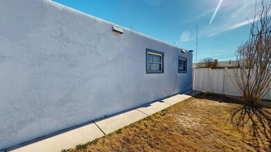 800 Arapaho Trail, Alamogordo, NM 88310 - photo 5