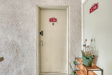 1500 N Congress Ave unit 3030, West Palm Beach, FL 33401 - photo 4