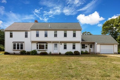 195 Goody Hallet Dr, Eastham, MA 02642 - photo 3