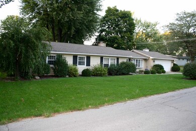 715 Sycamore Ln, Bluffton, IN 46714 - photo 5