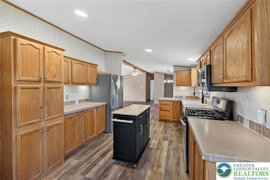 5314 Beaumont Ln, MacUngie, PA 18062 - photo 7