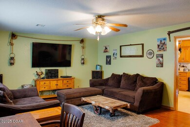 IMG_1728HDR-2