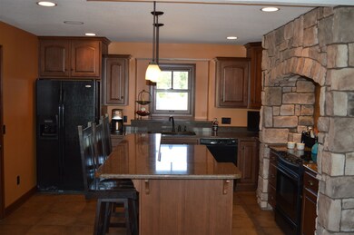 18926 Devall Rd, Spencerville, IN 46788 - photo 7