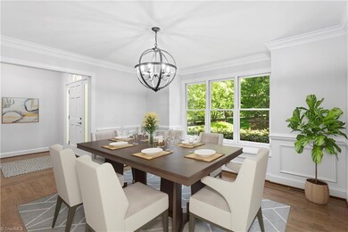 301 Westminster Ct, Asheboro, NC 27205 - photo 5